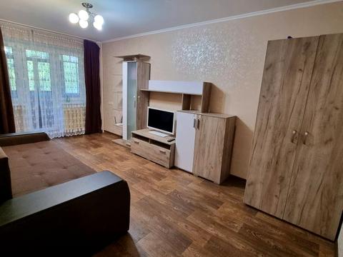 квартира за адресою Петра Калнишевського просп. (Косіора), 27