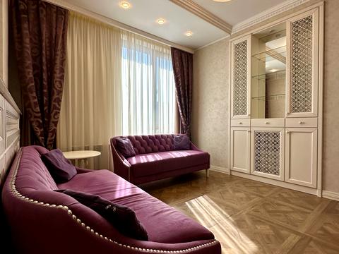 квартира за адресою Отрадна вул., 13