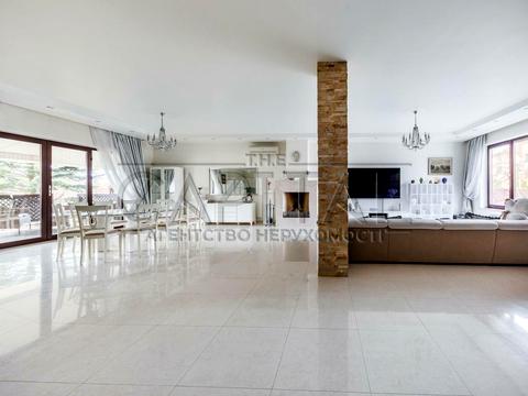 дом по адресу с. Гатное, Дружбы ул., 17