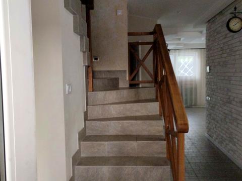 дом по адресу Севастопольская ул., 100