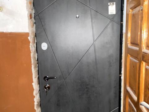 квартира по адресу Руданского ул., 9