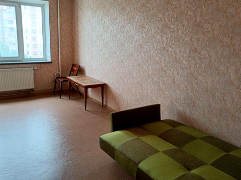 квартира за адресою Незалежності вул., 82