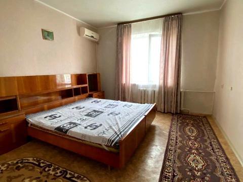 квартира по адресу Добровольцев пер., 6