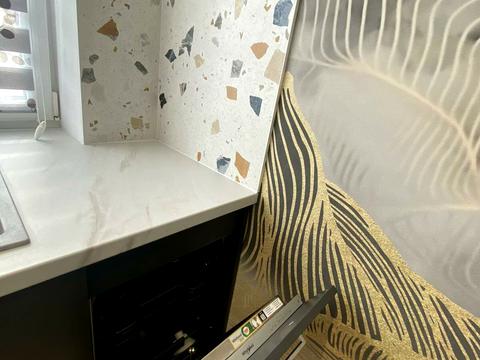 будинок за адресою Ясна вул.