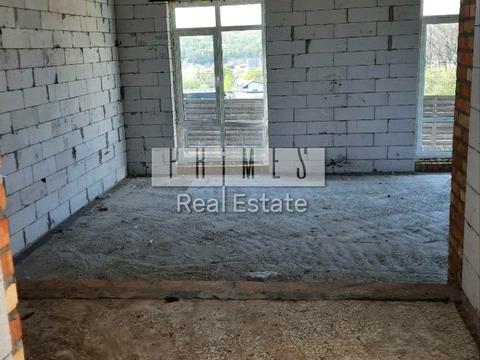 дом по адресу Захисників Вітчизни, 1