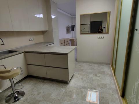квартира по адресу Большая Арнаутская ул., 23б