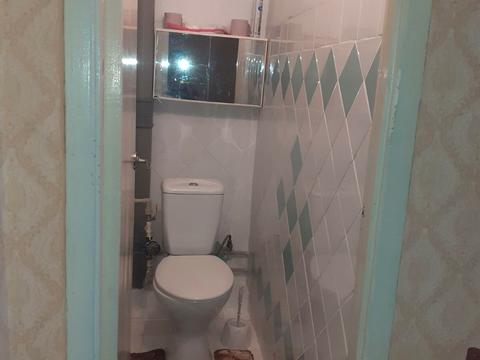 квартира по адресу Вольнянск, вул. Пушкіна, 8