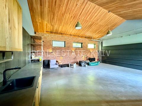 будинок за адресою Центральная