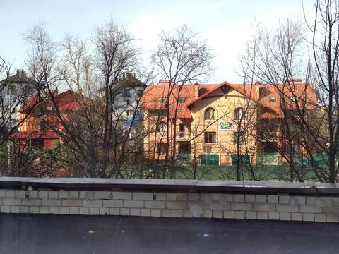 квартира за адресою Степана Рудницького вул. (Академіка Вільямса), 9