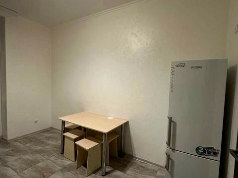квартира за адресою Винна Гора вул., 22