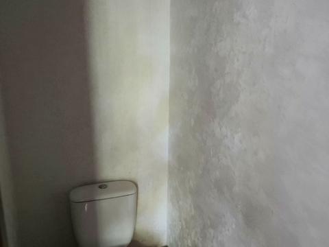 дом по адресу Силикатная ул.