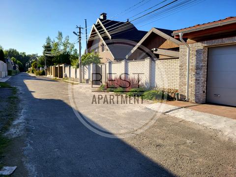 будинок за адресою Георгія Горюшка вул., 17