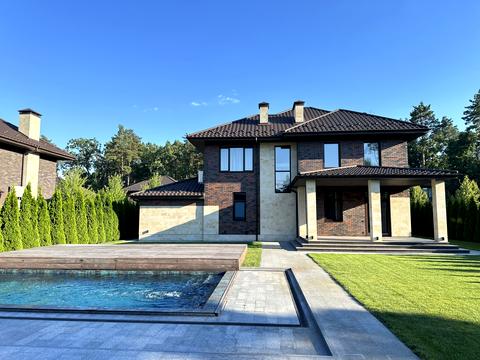 будинок за адресою Революції, 20в