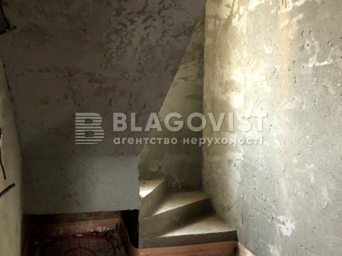 будинок за адресою Андріївська
