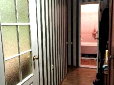 квартира по адресу Академика Королёва ул., 48/1