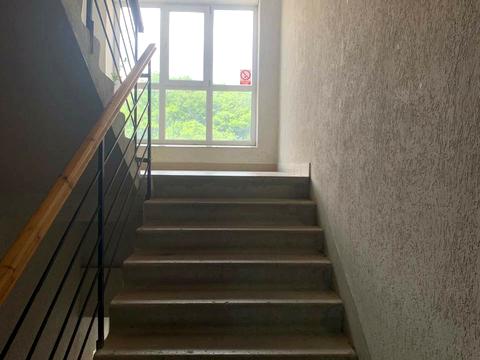 квартира за адресою Гетьмана Петра Дорошенка вул., 22а