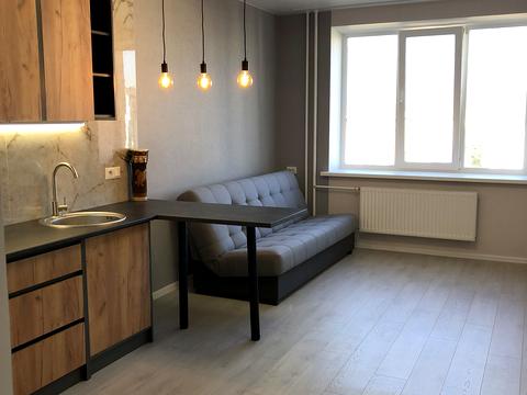 квартира за адресою с. Чайки, Валерія Лобановського вул., 9