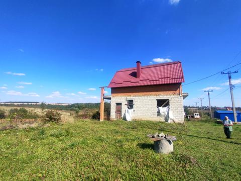 будинок за адресою Вітрова, 21