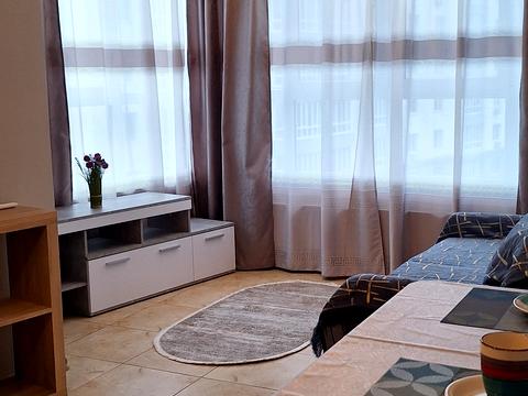 квартира по адресу Тернопільська, 10