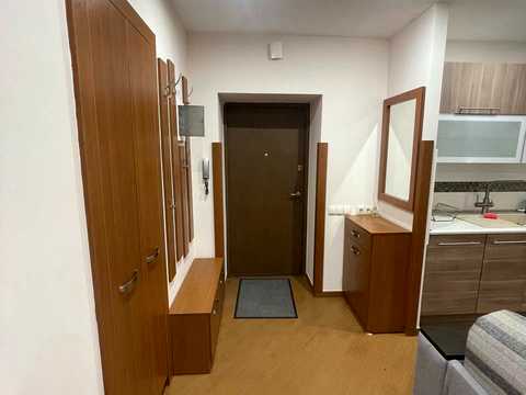 квартира по адресу Пасечная ул., 171