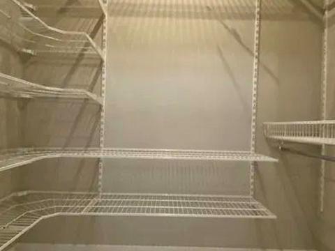 квартира за адресою Миколи Міхновського бульв. (Дружби народів), 14-16