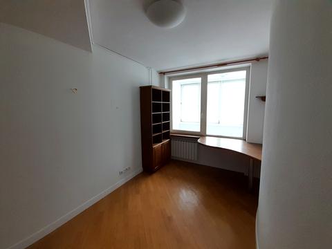 квартира за адресою Бастіонна вул., 15