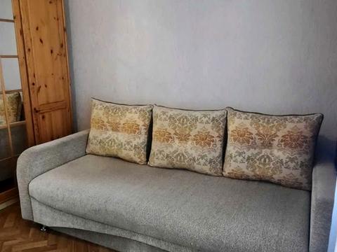 квартира за адресою Червоної Калини просп. (Володимира Маяковського), 40