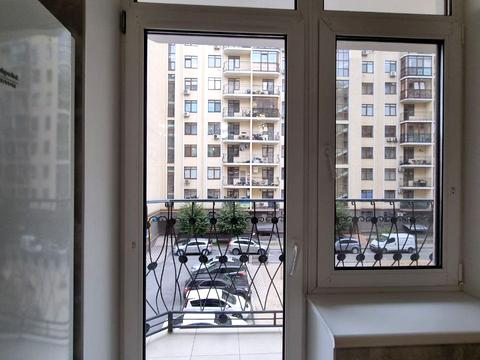квартира по адресу Западная ул., 10