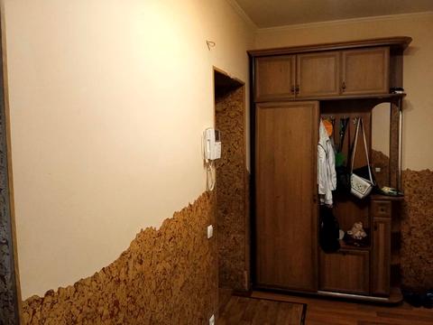 дом по адресу Зелена