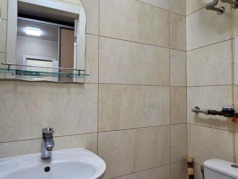 квартира за адресою Шевченківський пров., 40