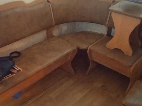 комната по адресу Софиевская ул., 8