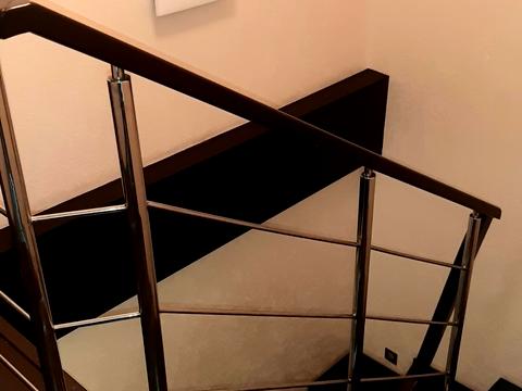 квартира по адресу Академика Заболотного ул., 58