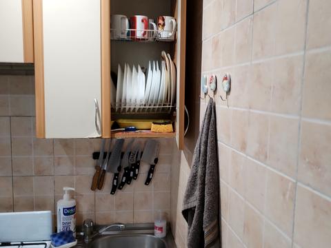 квартира по адресу Ивана Мазепы просп. (Петровського), 52