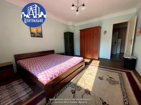 квартира по адресу Франка, 7