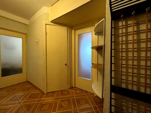 квартира за адресою Жмеринська вул., 6