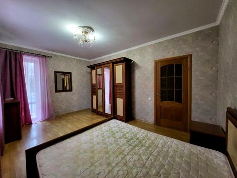 квартира за адресою Симона Петлюри вул. (Артема), 5