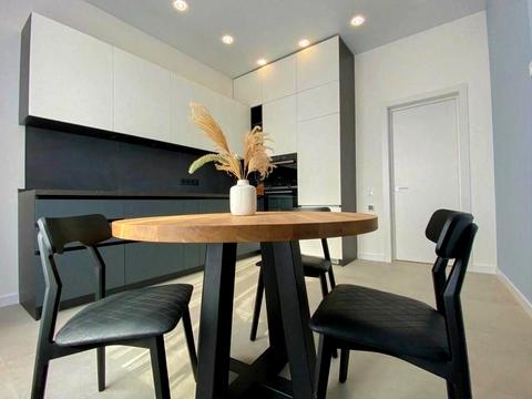 квартира за адресою Василя Тютюнника вул. (Анрі Барбюса), 28-А