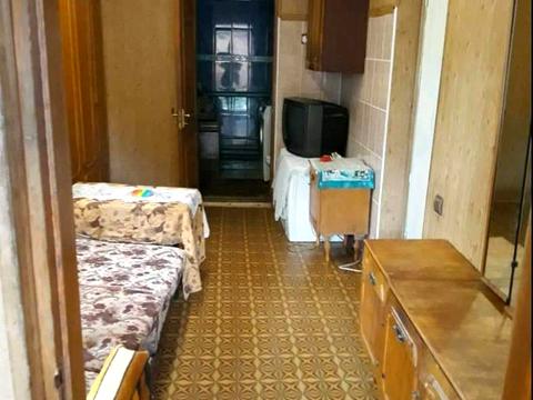 будинок за адресою Філоновича, 2