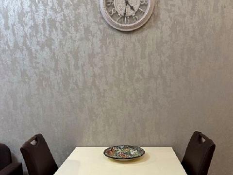квартира по адресу Французский бульв., 60в