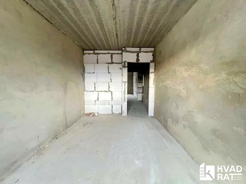 квартира за адресою Княгинин вул., 44