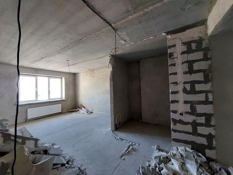 квартира за адресою Костанді вул., 203