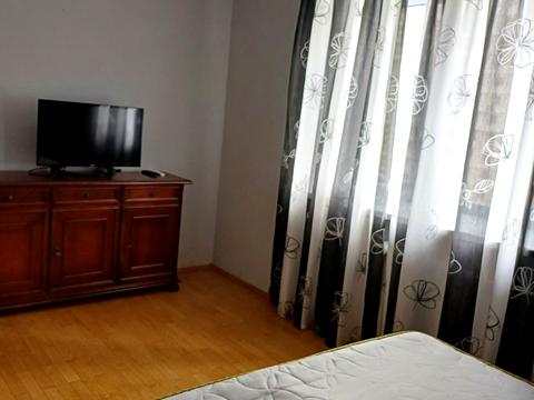 квартира за адресою Вишняківська вул., 11