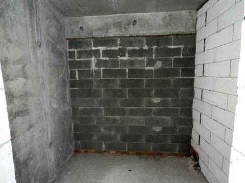 квартира по адресу Причальная ул., 12