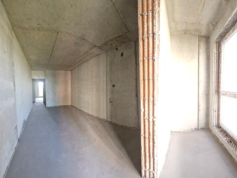 квартира за адресою Кільцева вул., 17а