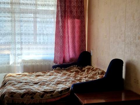 квартира по адресу Донецкая ул., 59