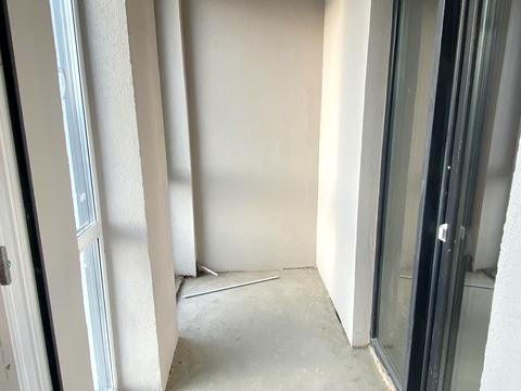 квартира за адресою Бульварно-Кудрявська вул. (Воровського), 17-А