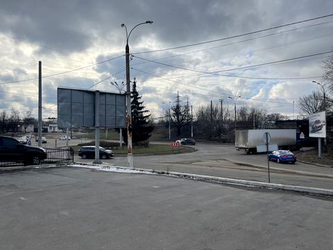 коммерческая по адресу Общественная ул. (Борисенко), 47а
