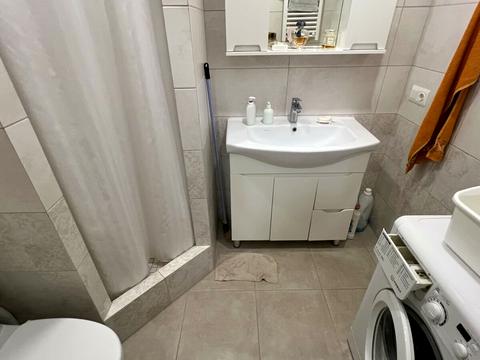 квартира по адресу 11-я линия ул., 4