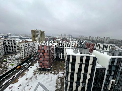 квартира по адресу Братьев Шеметов ул., 10/8