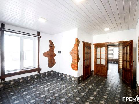 будинок за адресою Підлісна, 8